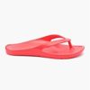 Silver Lining Flip Flops | Silver Lining H20